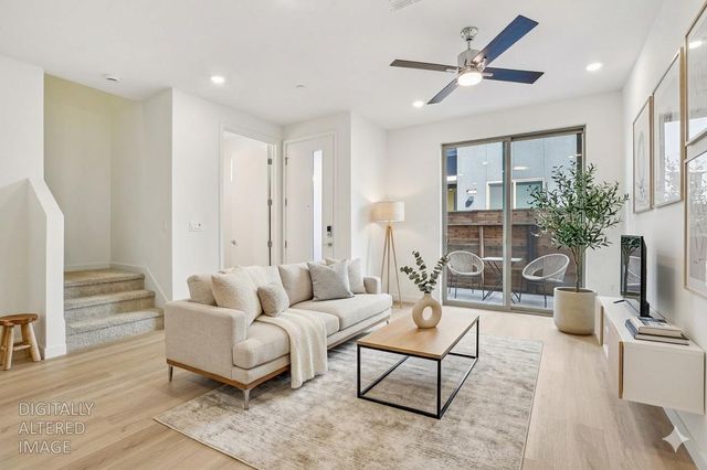 2054 Odin Walk, Sacramento, CA 95835