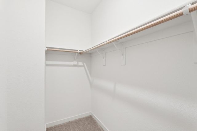 2054 Odin Walk, Sacramento, CA 95835