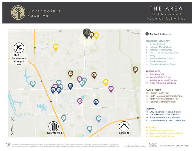 2054 Odin Walk, Sacramento, CA 95835