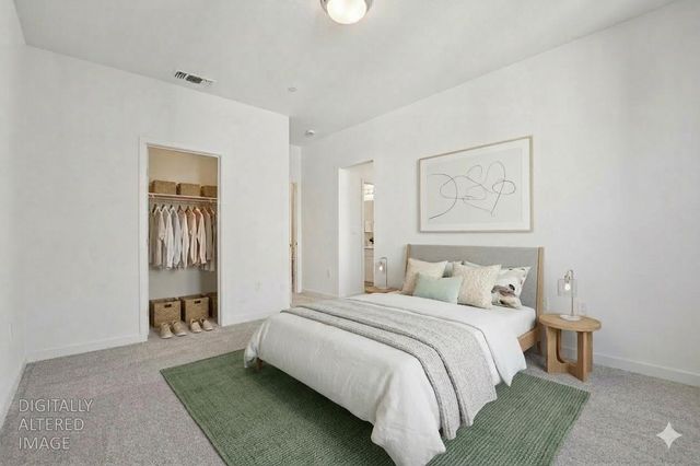 2054 Odin Walk, Sacramento, CA 95835