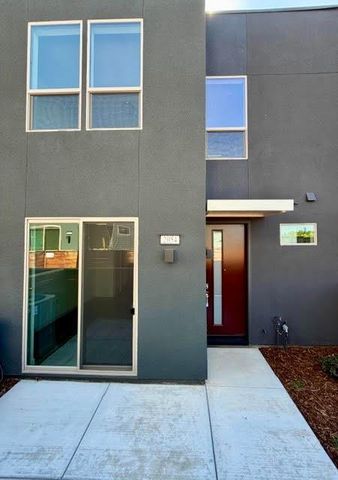2054 Odin Walk, Sacramento, CA 95835