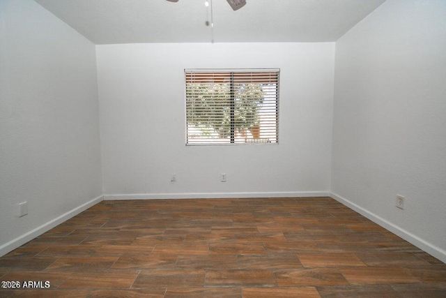 3511 E BASELINE Road 1245, Phoenix, AZ 85042