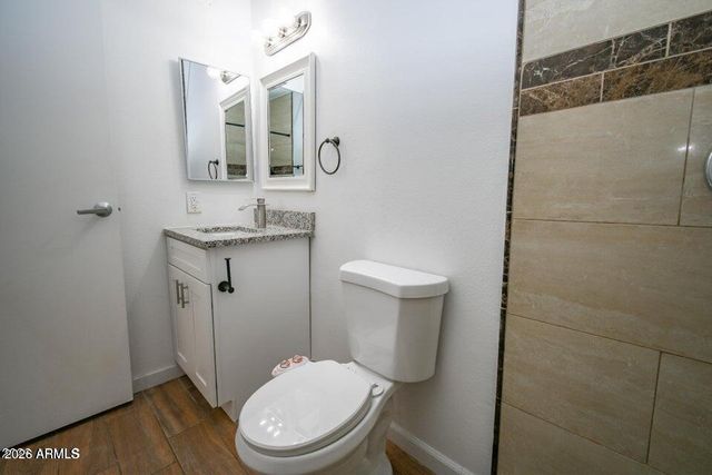 3511 E BASELINE Road 1245, Phoenix, AZ 85042