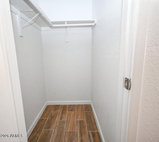 3511 E BASELINE Road 1245, Phoenix, AZ 85042