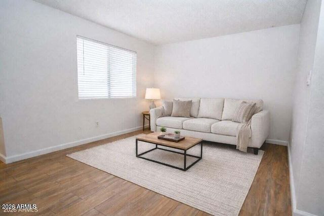 3511 E BASELINE Road 1245, Phoenix, AZ 85042
