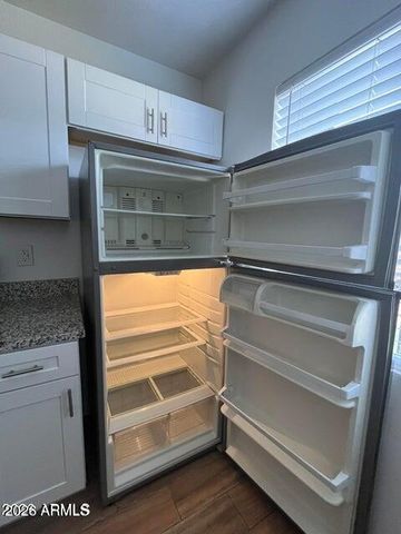 3511 E BASELINE Road 1245, Phoenix, AZ 85042
