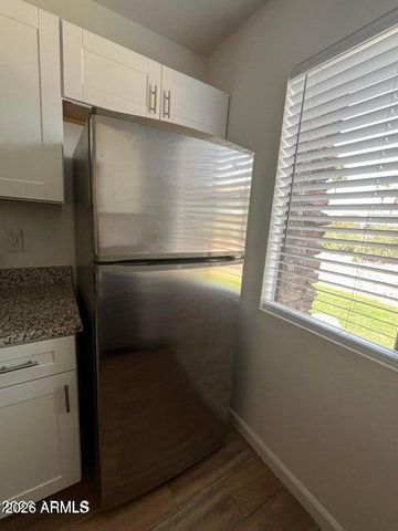3511 E BASELINE Road 1245, Phoenix, AZ 85042