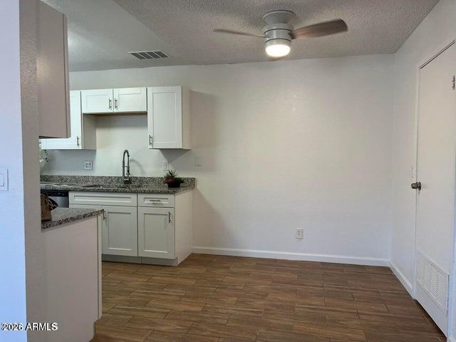 3511 E BASELINE Road 1245, Phoenix, AZ 85042