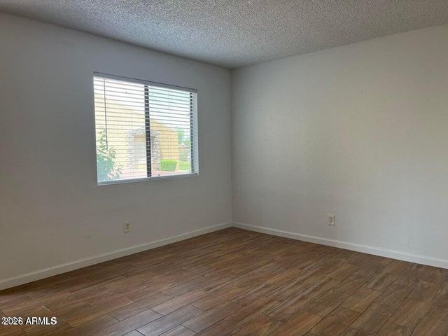 3511 E BASELINE Road 1245, Phoenix, AZ 85042