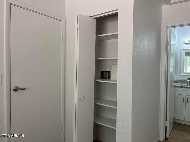 3511 E BASELINE Road 1245, Phoenix, AZ 85042
