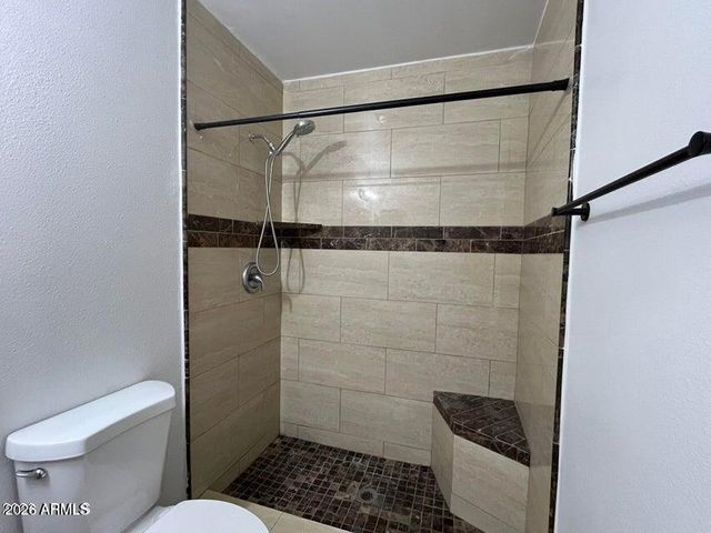 3511 E BASELINE Road 1245, Phoenix, AZ 85042
