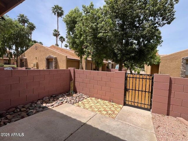 3511 E BASELINE Road 1245, Phoenix, AZ 85042