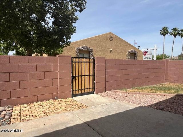 3511 E BASELINE Road 1245, Phoenix, AZ 85042