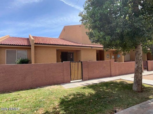 3511 E BASELINE Road 1245, Phoenix, AZ 85042