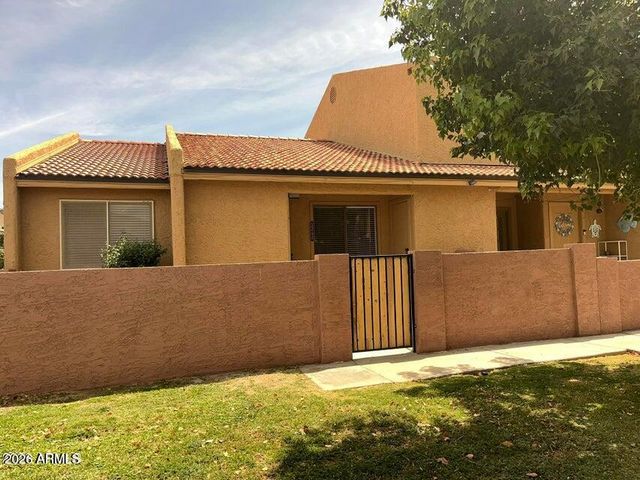 3511 E BASELINE Road 1245, Phoenix, AZ 85042