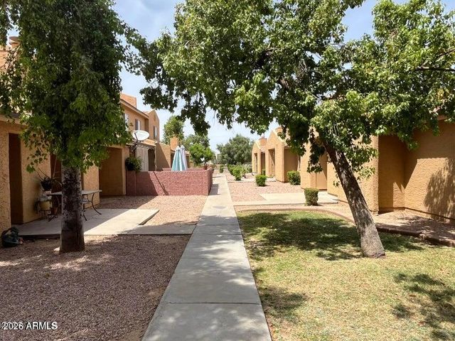 3511 E BASELINE Road 1245, Phoenix, AZ 85042
