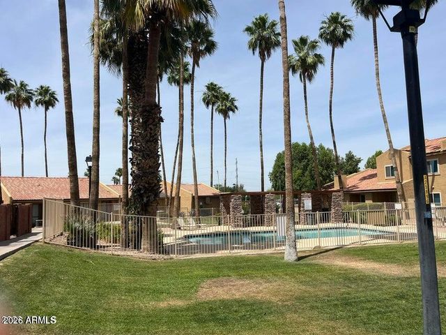 3511 E BASELINE Road 1245, Phoenix, AZ 85042