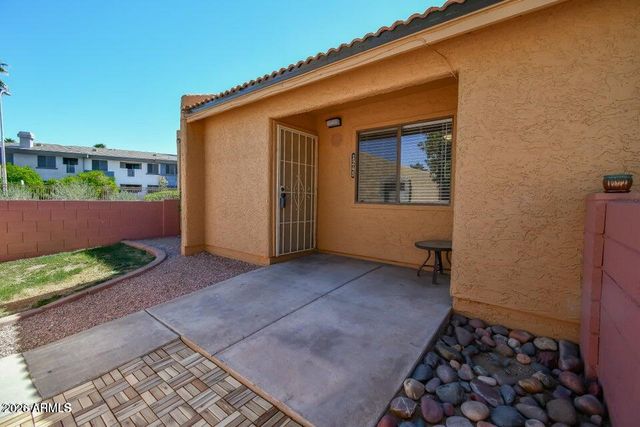 3511 E BASELINE Road 1245, Phoenix, AZ 85042