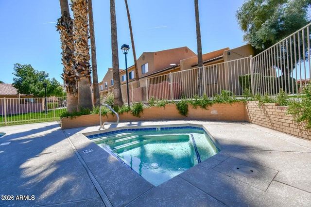 3511 E BASELINE Road 1245, Phoenix, AZ 85042