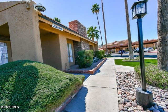 3511 E BASELINE Road 1245, Phoenix, AZ 85042