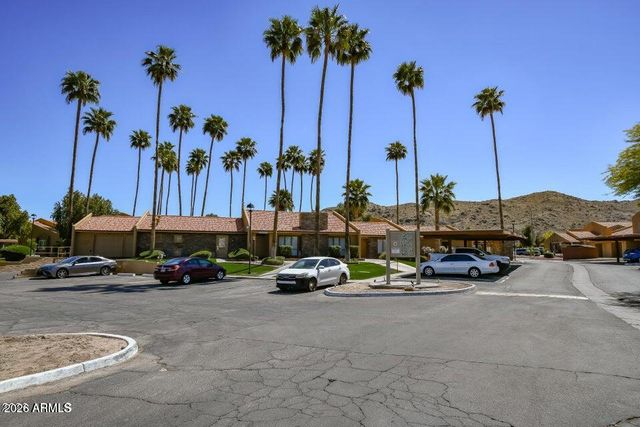 3511 E BASELINE Road 1245, Phoenix, AZ 85042