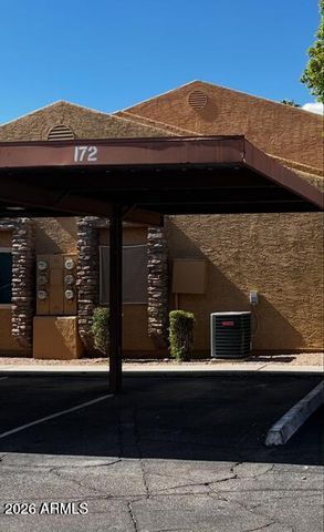 3511 E BASELINE Road 1245, Phoenix, AZ 85042