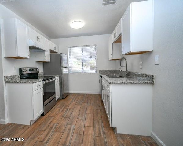 3511 E BASELINE Road 1245, Phoenix, AZ 85042