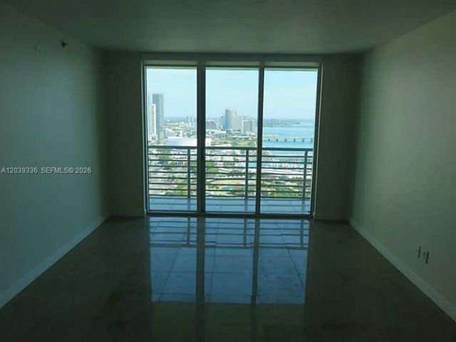 325 S BISCAYNE BLVD 4122, Miami, FL 33131