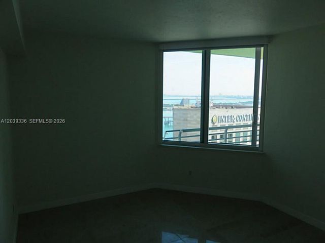 325 S BISCAYNE BLVD 4122, Miami, FL 33131