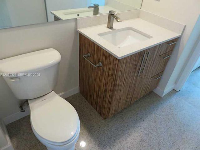 325 S BISCAYNE BLVD 4122, Miami, FL 33131