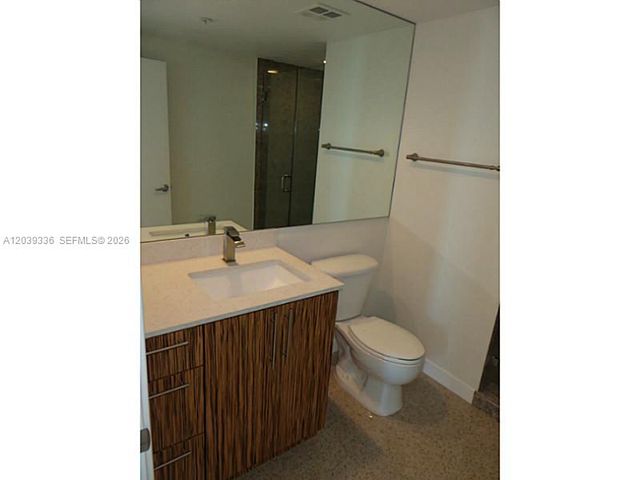 325 S BISCAYNE BLVD 4122, Miami, FL 33131