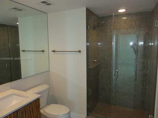 325 S BISCAYNE BLVD 4122, Miami, FL 33131