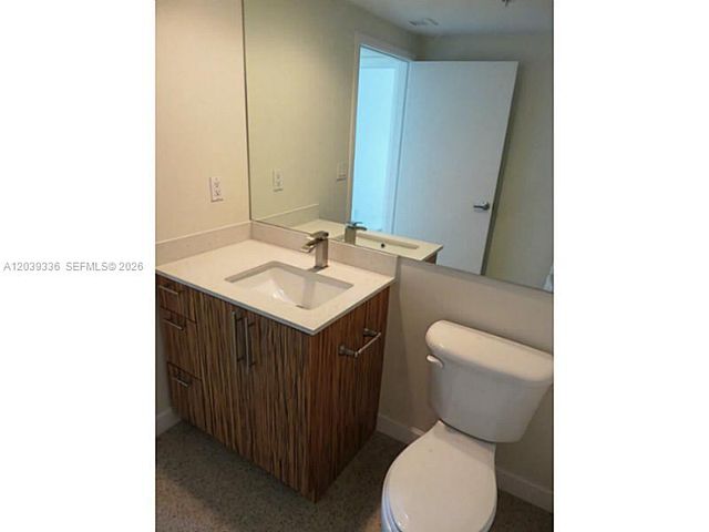 325 S BISCAYNE BLVD 4122, Miami, FL 33131