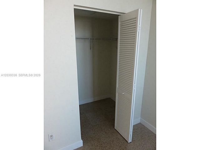 325 S BISCAYNE BLVD 4122, Miami, FL 33131