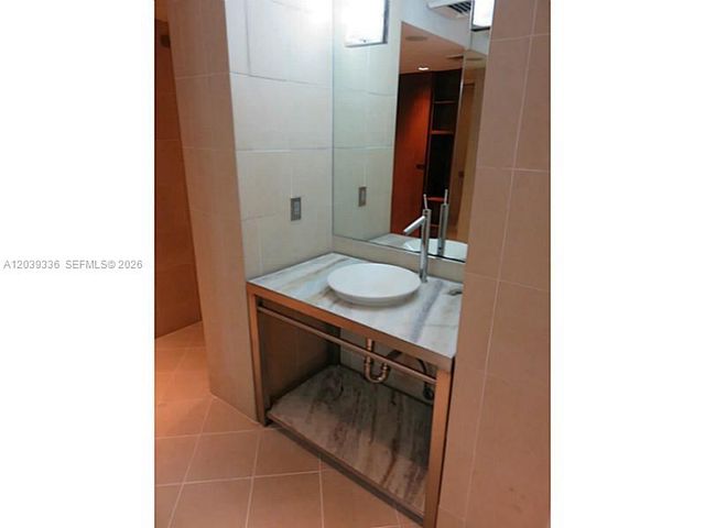 325 S BISCAYNE BLVD 4122, Miami, FL 33131