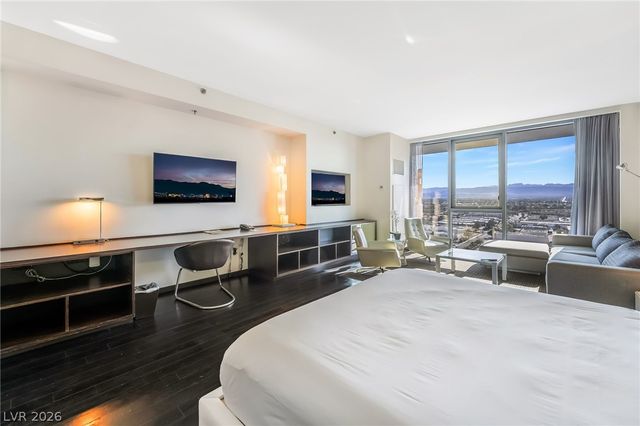 4381 West Flamingo Road 18305, Las Vegas, NV 89103