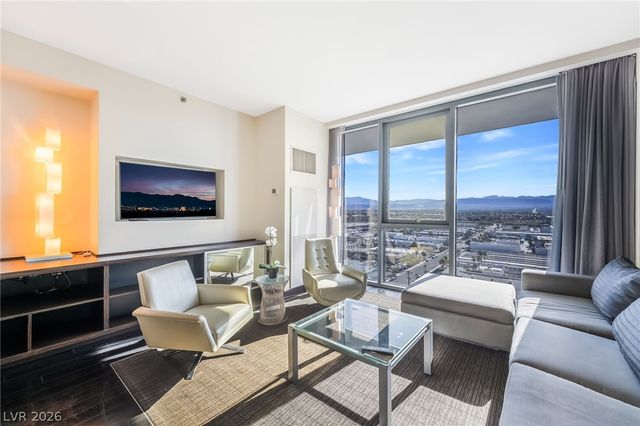 4381 West Flamingo Road 18305, Las Vegas, NV 89103
