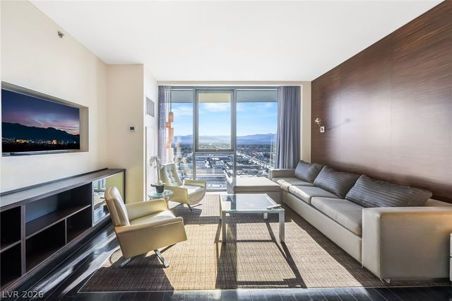 4381 West Flamingo Road 18305, Las Vegas, NV 89103