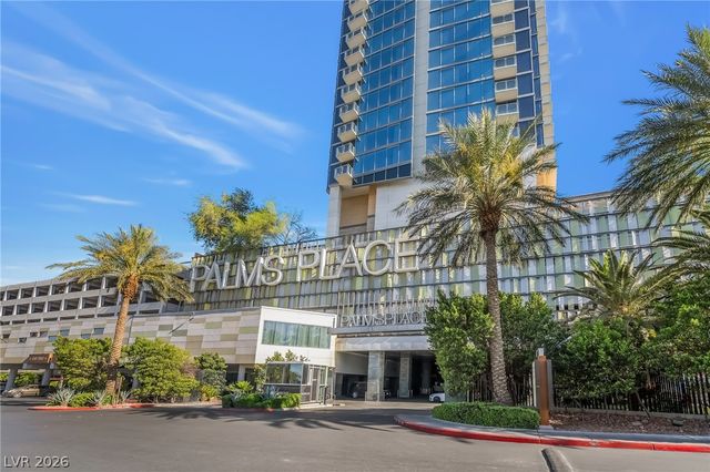 4381 West Flamingo Road 18305, Las Vegas, NV 89103