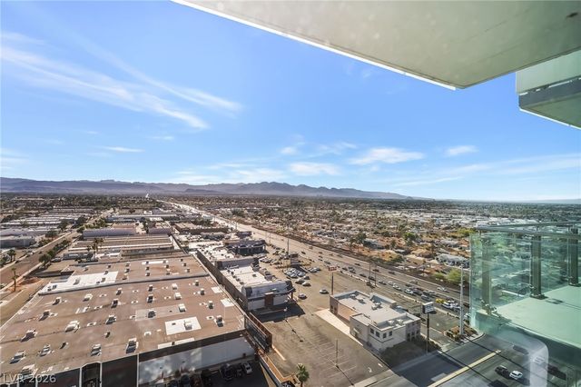 4381 West Flamingo Road 18305, Las Vegas, NV 89103