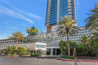 4381 West Flamingo Road 18305, Las Vegas, NV 89103