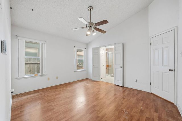 8128 Huddleston LN, Austin, TX 78748