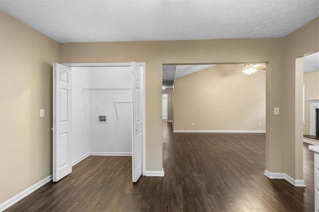 311 Crosswalk Drive, Auburn, GA 30011