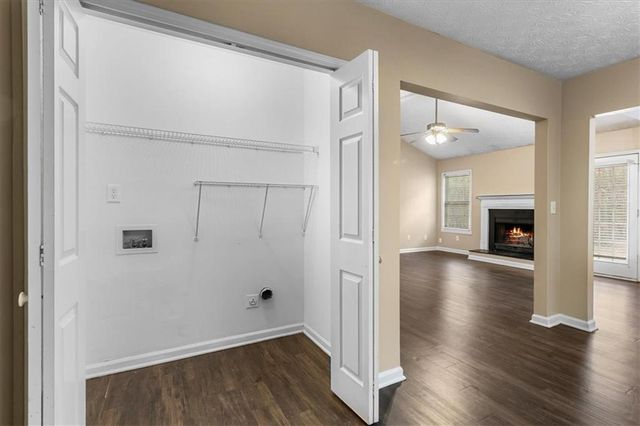 311 Crosswalk Drive, Auburn, GA 30011