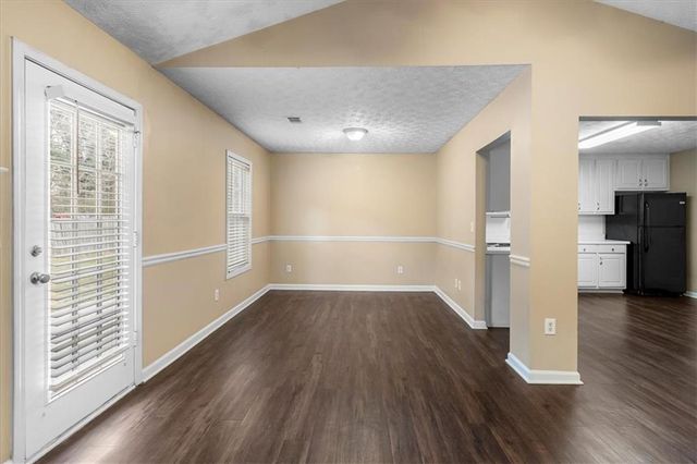 311 Crosswalk Drive, Auburn, GA 30011