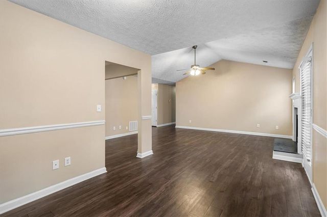 311 Crosswalk Drive, Auburn, GA 30011