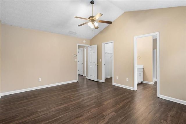 311 Crosswalk Drive, Auburn, GA 30011