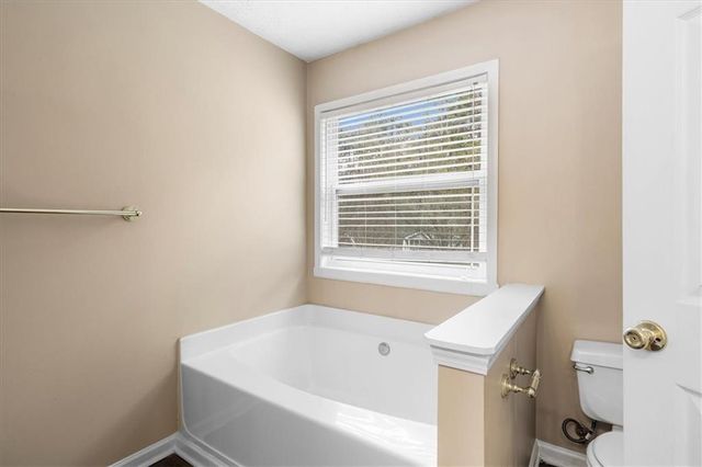 311 Crosswalk Drive, Auburn, GA 30011