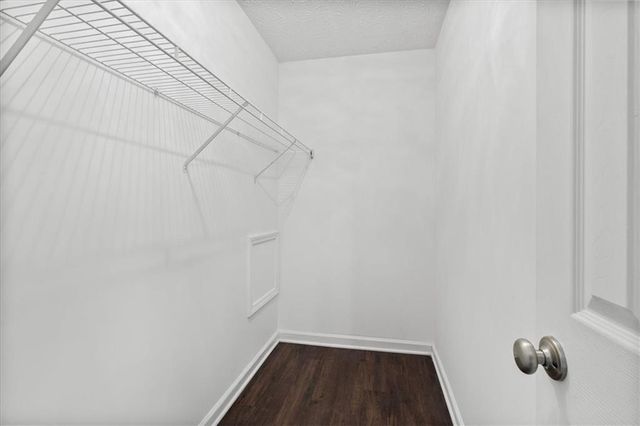 311 Crosswalk Drive, Auburn, GA 30011