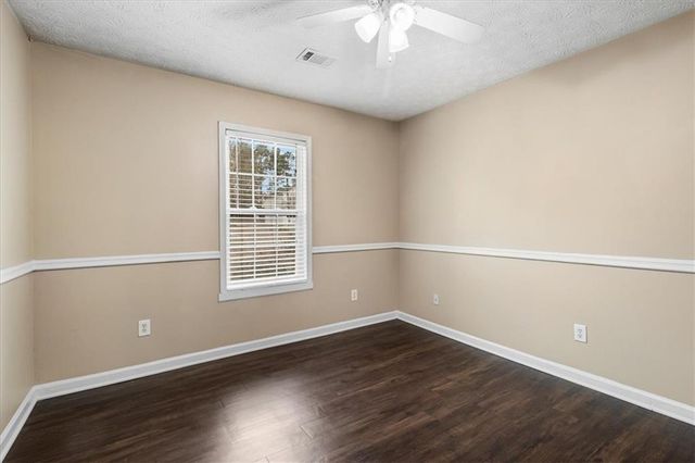 311 Crosswalk Drive, Auburn, GA 30011